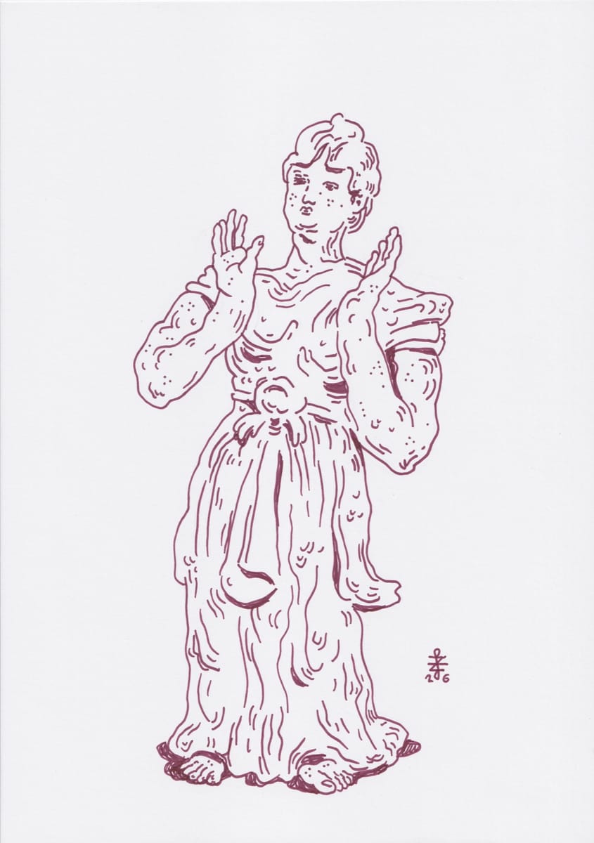 mnw-lady-gesticulating-calmly-2026